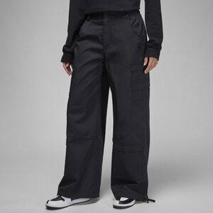 NWT Jordan HW Chi Cargo Pants
